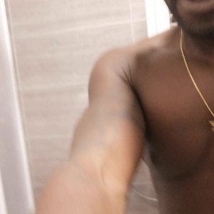 Video by josslescaf published on April 17,2023 20:32:00 - BestThots