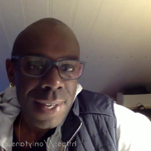 Video by josslescaf published on March 5,2023 03:01:00 - BestThots