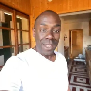 Video by josslescaf published on March 24,2023 10:32:00 - BestThots