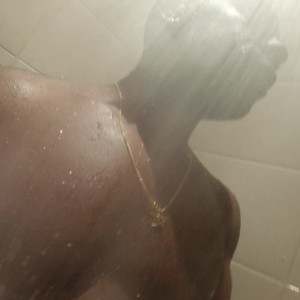 Video by josslescaf published on August 10,2023 03:13:00 - BestThots