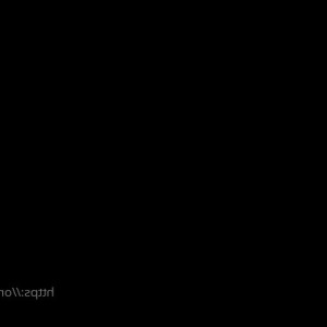 Video by josslescaf published on March 5,2023 15:44:00 - BestThots