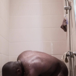 Video by josslescaf published on August 16,2023 02:23:00 - BestThots