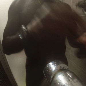Video by josslescaf published on August 28,2023 21:25:00 - BestThots