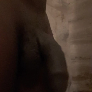 Video by josslescaf published on April 12,2023 12:52:00 - BestThots