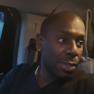 Video by josslescaf published on July 2,2023 12:32:00 - BestThots