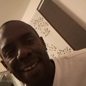 Video by josslescaf published on August 5,2023 19:01:00 - BestThots