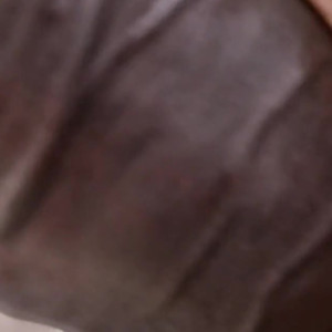 Video by josslescaf published on March 20,2023 11:45:00 - BestThots