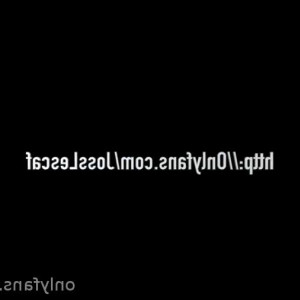 Video by josslescaf published on April 30,2023 15:36:00 - BestThots