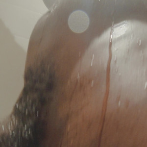 Video by josslescaf published on August 12,2023 21:01:00 - BestThots