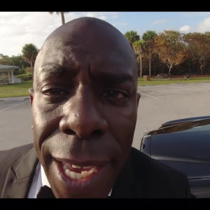 Video by josslescaf published on April 19,2023 13:21:00 - BestThots