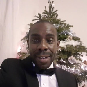 Video by josslescaf published on August 26,2023 12:46:00 - BestThots