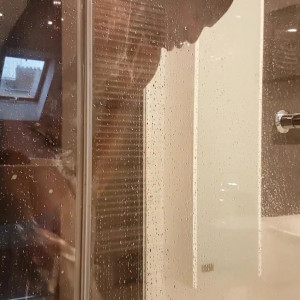 Video by josslescaf published on August 29,2023 07:46:00 - BestThots