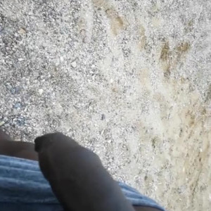 Video by josslescaf published on April 3,2023 02:55:00 - BestThots