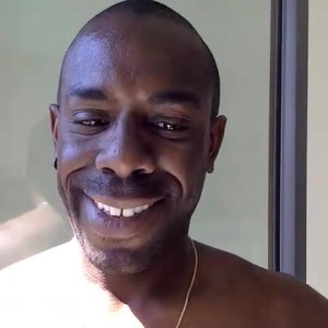 Video by josslescaf published on April 20,2023 12:59:00 - BestThots