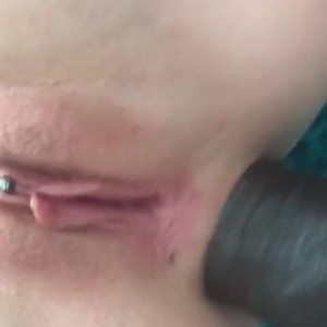 Video by josslescaf published on March 25,2023 04:55:00 - BestThots