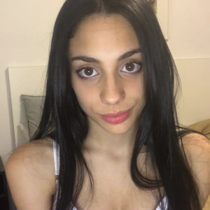 Video by melinalox published on August 23,2023 05:06:26 - BestThots