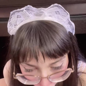 Video by paidjoy published on April 18,2023 03:17:00 - BestThots