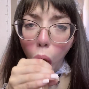 Video by paidjoy published on July 23,2023 13:16:00 - BestThots