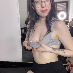Video by paidjoy published on July 19,2023 17:21:00 - BestThots