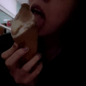 Video by paidjoy published on May 11,2023 19:05:00 - BestThots