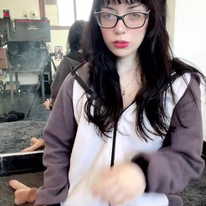 Video by paidjoy published on June 15,2023 00:40:00 - BestThots
