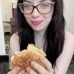 Video by paidjoy published on April 22,2023 05:58:00 - BestThots