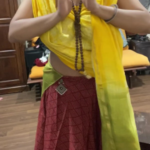 vivashiva #5736480