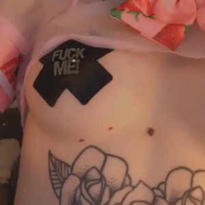 Video by lo.lita18 published on May 31,2023 21:21:00 - BestThots