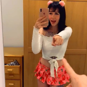 Video by lo.lita18 published on March 17,2023 03:56:00 - BestThots