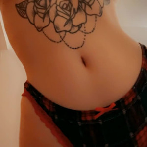 Video by lo.lita18 published on May 14,2023 05:44:00 - BestThots