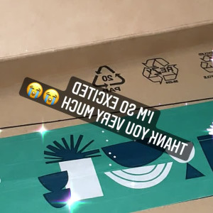 lo.lita18 #4921434