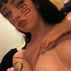 Video by lo.lita18 published on May 4,2023 22:15:00 - BestThots