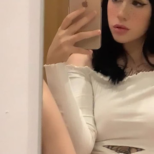 Video by lo.lita18 published on June 24,2023 07:51:00 - BestThots