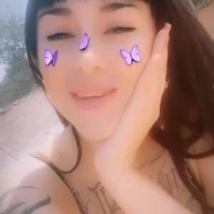 Video by lo.lita18 published on March 21,2023 13:54:00 - BestThots