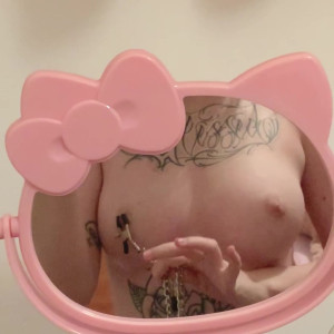 Video by lo.lita18 published on June 19,2023 07:56:00 - BestThots