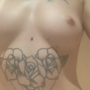 Video by lo.lita18 published on March 10,2023 09:44:00 - BestThots