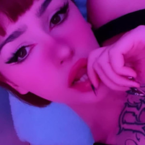 Video by lo.lita18 published on May 19,2023 23:22:00 - BestThots