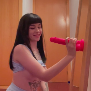 Video by lo.lita18 published on April 19,2023 15:06:00 - BestThots