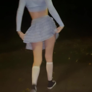 Video by lo.lita18 published on May 3,2023 02:10:00 - BestThots
