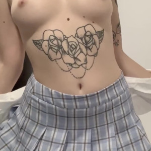 Video by lo.lita18 published on March 26,2023 21:50:00 - BestThots