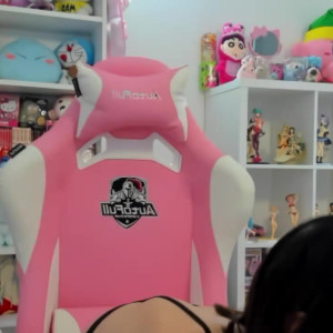 Video by lo.lita18 published on June 23,2023 09:43:00 - BestThots
