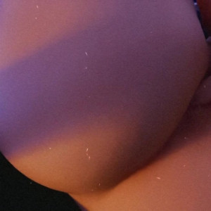 Video by lo.lita18 published on May 7,2023 01:33:00 - BestThots