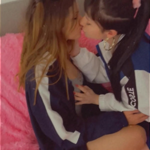 Video by lo.lita18 published on March 10,2023 05:43:00 - BestThots