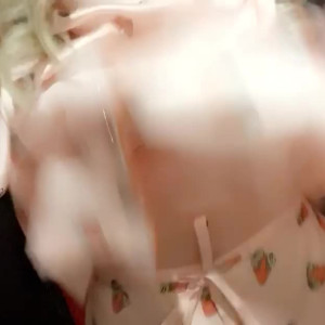 Video by kweenflaxi published on July 31,2023 19:33:00 - BestThots