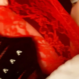Video by kweenflaxi published on May 15,2023 05:45:00 - BestThots