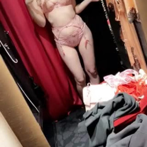 Video by kweenflaxi published on March 19,2023 11:36:00 - BestThots