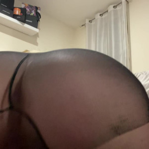 Video by kweenflaxi published on August 6,2023 01:17:00 - BestThots