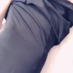 Video by kweenflaxi published on March 25,2023 01:41:00 - BestThots