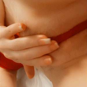 Video by kweenflaxi published on March 5,2023 17:23:00 - BestThots