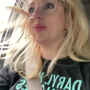 Video by kweenflaxi published on July 23,2023 01:54:00 - BestThots